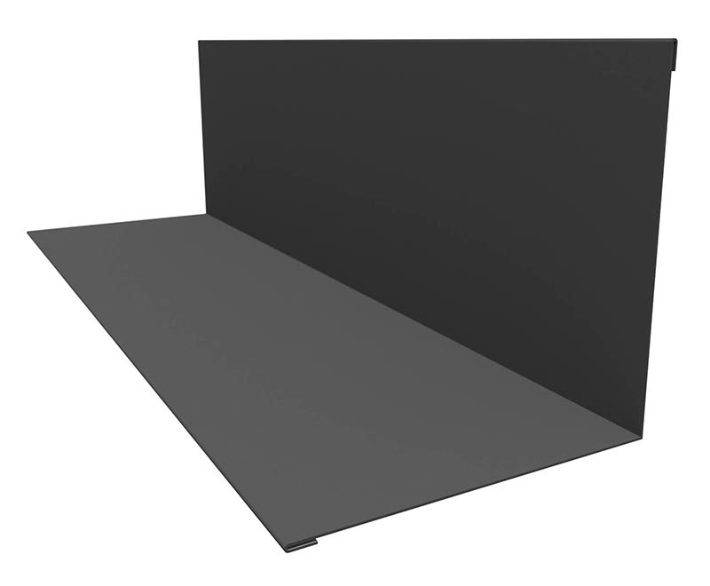 Flashings-TS-17-Inner-Corner-RA1CI-model