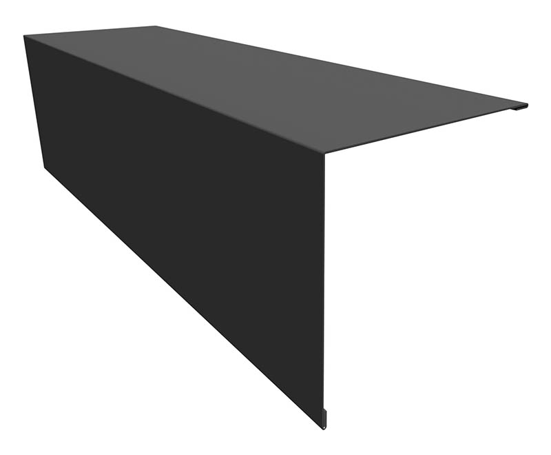 Flashings-TS-18-Outer-Corner-RA1CE-model