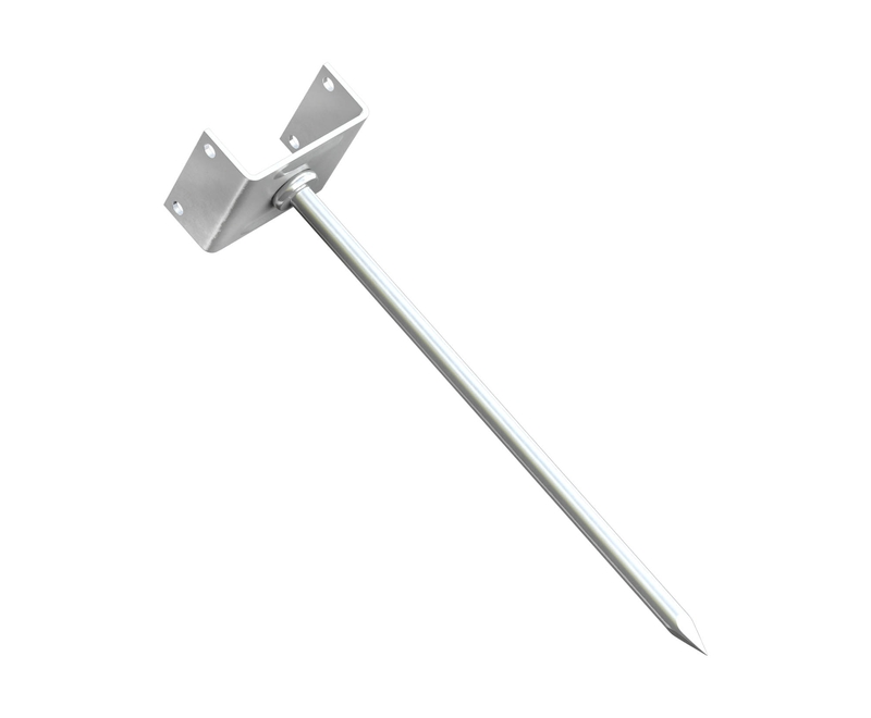 Flashings-TS-33-Ridge-Batten-Fixing-model