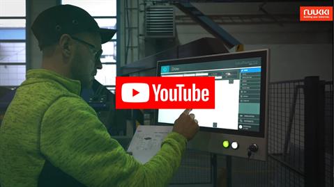 Flashings-video-cover-picture-with-Youtube-logo