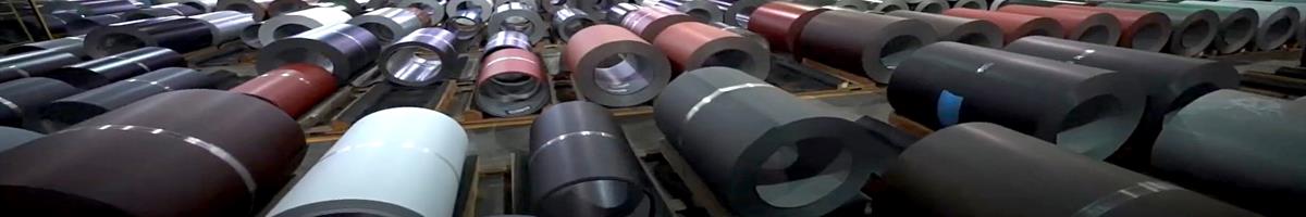 Flashings-CS-18-non-standard-custom-order Flashings-CS-18-non-standard-custom-order
