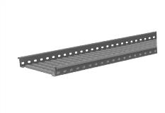 Plošina strešnej lávky