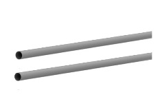 Rúrky snehových zábran