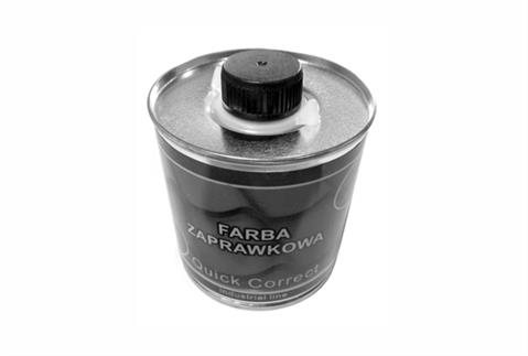 Farbka-zaprawkowa