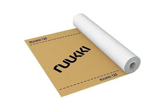 Мембрана Ruukki 125 image