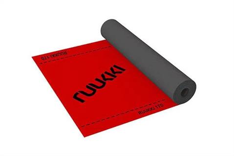 Membrana dachowa Ruukki 170