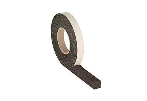 Uszczelka rozprężna