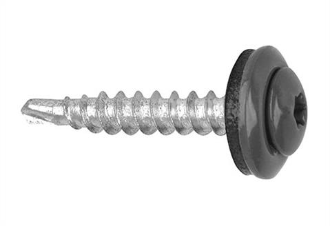 WkretTorx_531x364