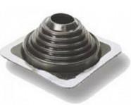 roof-accessory-UA-6