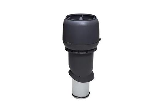 Витяжна труба  RA4V160I image