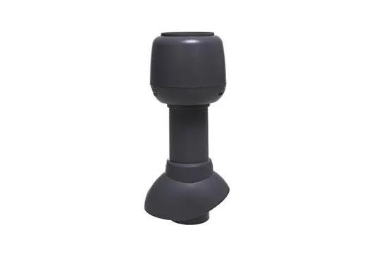 Витяжна труба  RA4V110U image