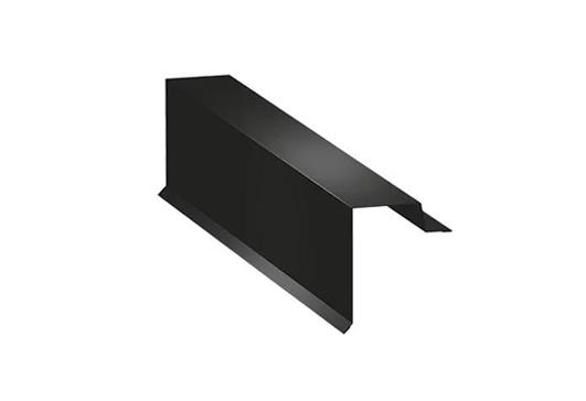Wiatrownica Classic image