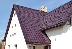 Adamante-tile-sheet-roof-02