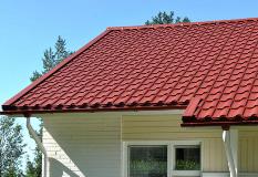 Adamante-tile-sheet-roof-03