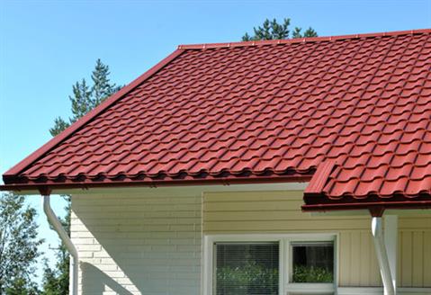 Adamante-tile-sheet-roof-03