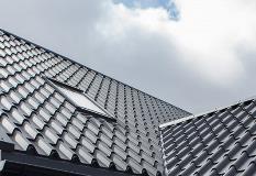 Armorium-tile-sheet-roof-02