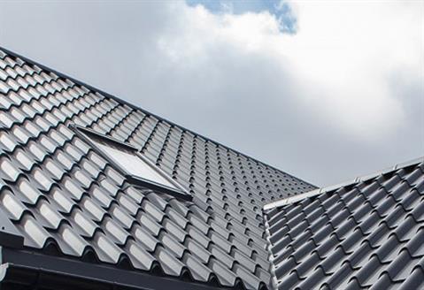 Armorium-tile-sheet-roof-02