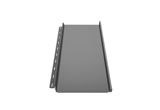 Classic Design C 271 mm image