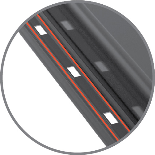 Classic-Design-C-271-355-475-BT-advantages-(6)-sustainable-LCA