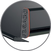 classic design tuisukork