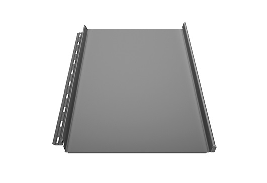 Ruukki Classic Design_Panel z wymiarami_640x725_v2