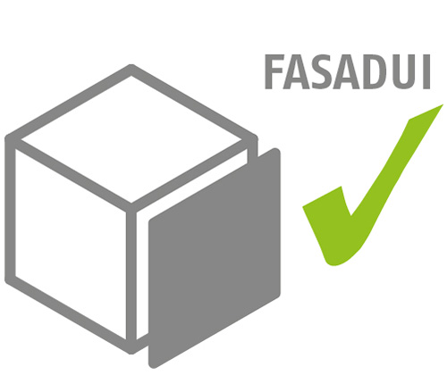 LTU-ikona-fasadas