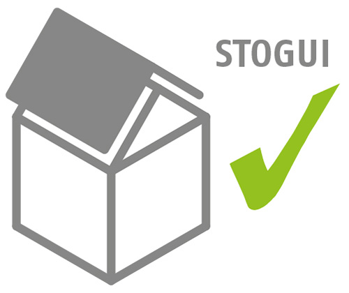 LTU-ikona-stogas