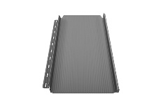 Ruukki Classic Design M, szerokość 271 mm
