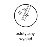 Ruukki Classic Design_estetyczny wyglad_170x159