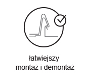 Ruukki Classic Design_latwiejszy montaz_170x159