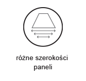Ruukki Classic Design_rozne szerokosci paneli_170x159