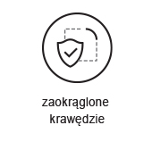 Ruukki Classic Design_zaokraglone krawedzie_170x159