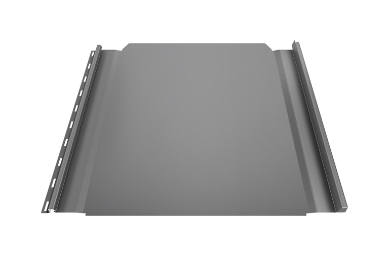 Novinka! Ruukki® Classic Pro C image