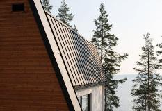 Classic-standing-seam-roof-02