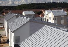 Classic-standing-seam-roof-03