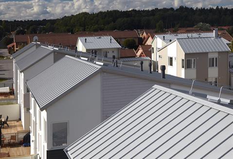 Classic-standing-seam-roof-03