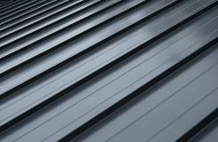 Roofing_Dsc_0020