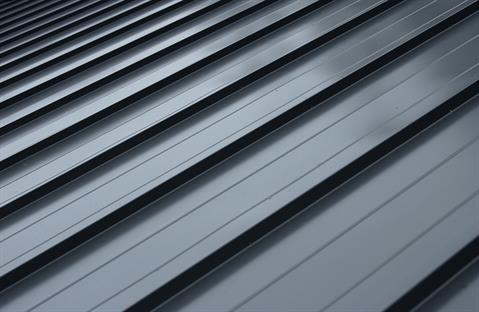 Roofing_Dsc_0020