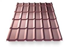 decorrey-grand-03.tmb-114v.jpg
