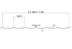 Decorrey-section-01