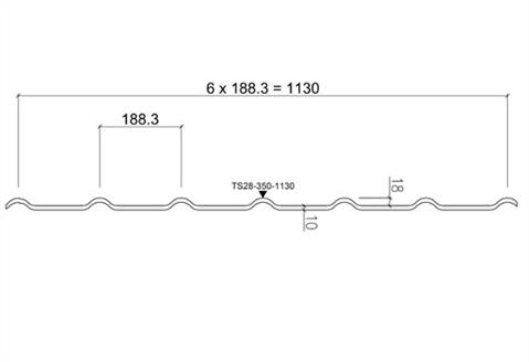 Decorrey-section-01