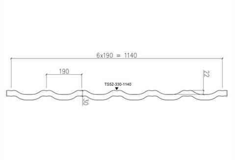 Finnera-section-01