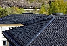 Finnera-tile-sheet-roof-04