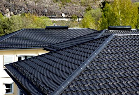 Finnera-tile-sheet-roof-04