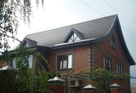 Finnera-tile-sheet-roof-05