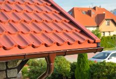 Finnera-tile-sheet-roof-11