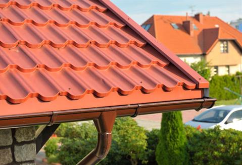 Finnera-tile-sheet-roof-11