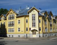 Valtsprofiil-7