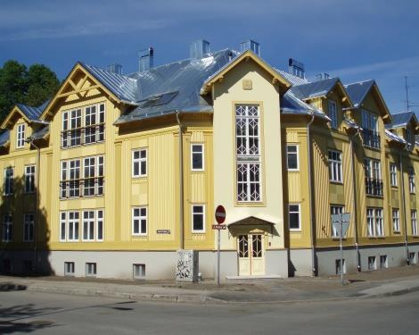Valtsprofiil-7