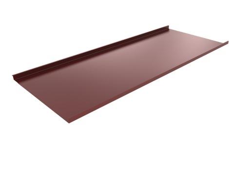 Valcprofils image